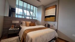 Concourse Skyline (D7), Apartment #606389011